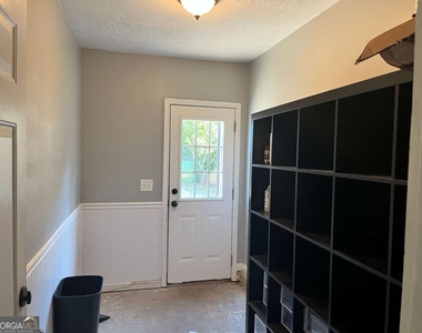 30 Candlewood Court - Photo Thumbnail 19