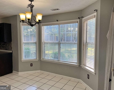 30 Candlewood Court - Photo Thumbnail 14