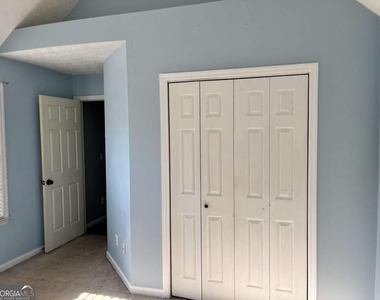 30 Candlewood Court - Photo Thumbnail 44