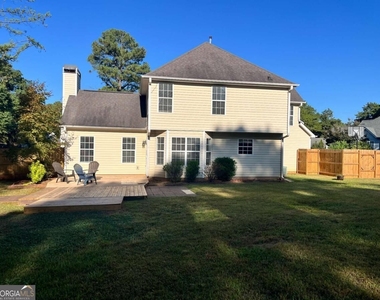 30 Candlewood Court - Photo Thumbnail 51