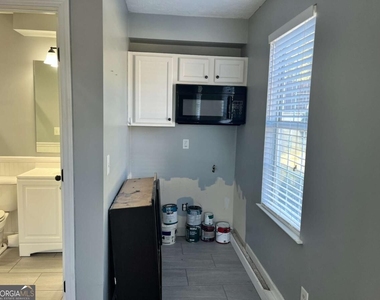 30 Candlewood Court - Photo Thumbnail 24