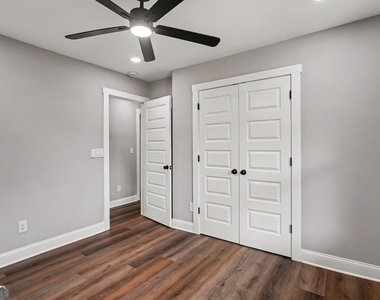 520 Vineyard Road - Photo Thumbnail 14