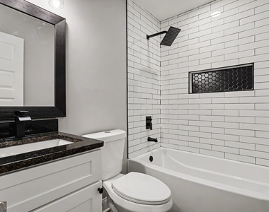 520 Vineyard Road - Photo Thumbnail 22