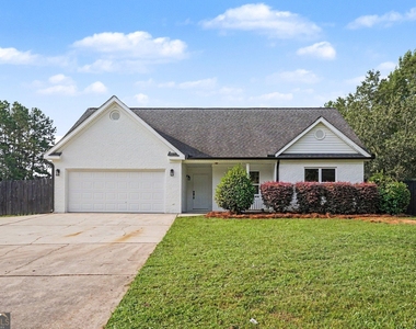 520 Vineyard Road - Photo Thumbnail 1