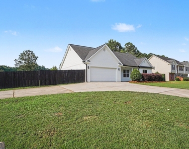 520 Vineyard Road - Photo Thumbnail 3