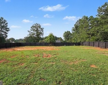 520 Vineyard Road - Photo Thumbnail 26
