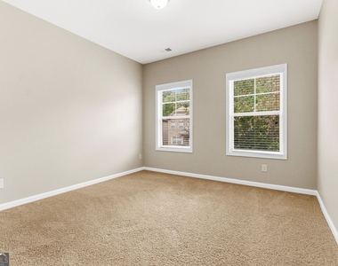 199 Serenity Point - Photo Thumbnail 18