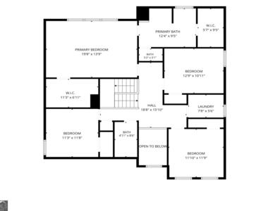 199 Serenity Point - Photo Thumbnail 34