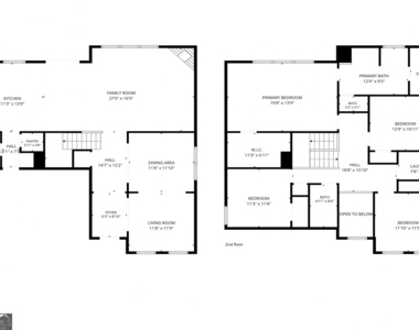 199 Serenity Point - Photo Thumbnail 32