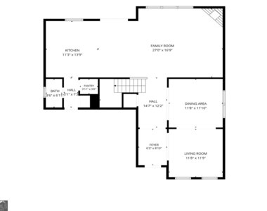 199 Serenity Point - Photo Thumbnail 33