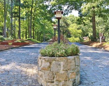 72 Cobblestone Creek - Photo Thumbnail 56