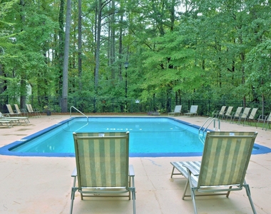 72 Cobblestone Creek - Photo Thumbnail 53