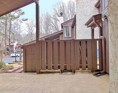 72 Cobblestone Creek - Photo Thumbnail 49