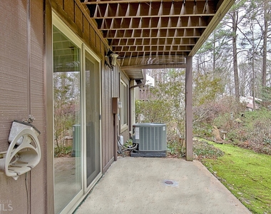 72 Cobblestone Creek - Photo Thumbnail 23