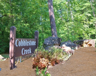 72 Cobblestone Creek - Photo Thumbnail 55
