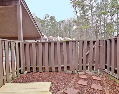 72 Cobblestone Creek - Photo Thumbnail 9