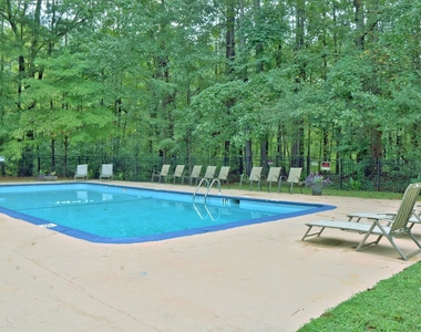 72 Cobblestone Creek - Photo Thumbnail 54