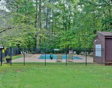 72 Cobblestone Creek - Photo Thumbnail 52