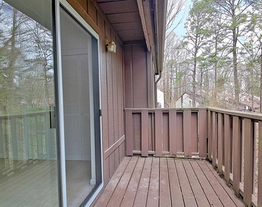 72 Cobblestone Creek - Photo Thumbnail 40