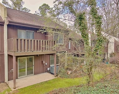 72 Cobblestone Creek - Photo Thumbnail 51