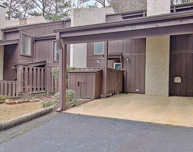 72 Cobblestone Creek - Photo Thumbnail 48