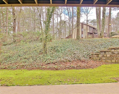 72 Cobblestone Creek - Photo Thumbnail 22