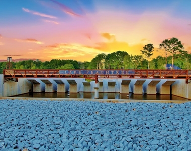 72 Cobblestone Creek - Photo Thumbnail 57