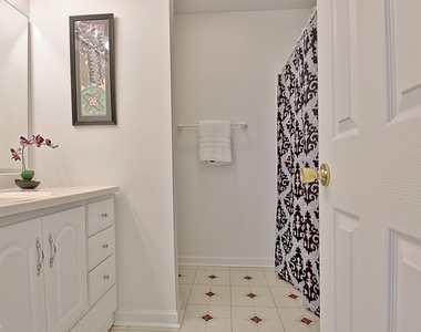 72 Cobblestone Creek - Photo Thumbnail 41