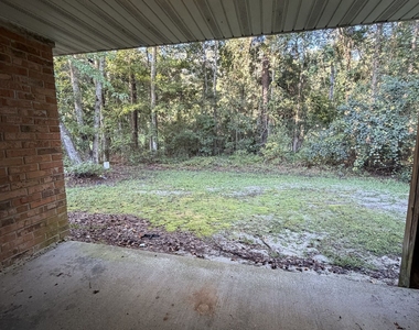 302 Admirals Walk Drive - Photo Thumbnail 21