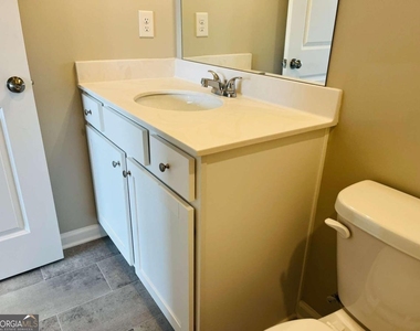 36 Cobalt Lane - Photo Thumbnail 6