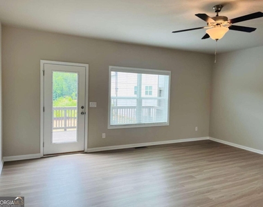 36 Cobalt Lane - Photo Thumbnail 7