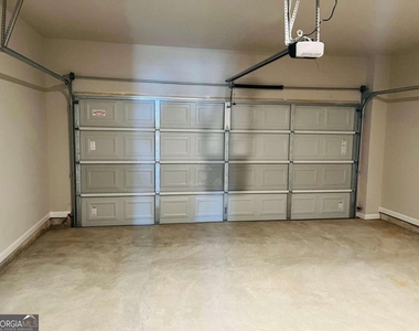36 Cobalt Lane - Photo Thumbnail 31