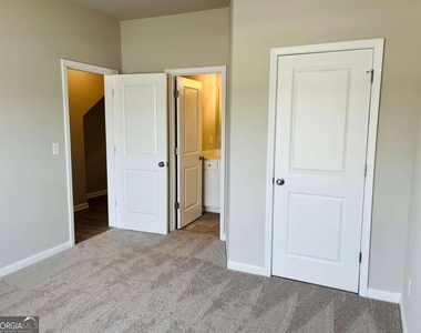 36 Cobalt Lane - Photo Thumbnail 4