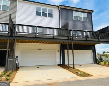 36 Cobalt Lane - Photo Thumbnail 32