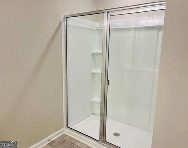 36 Cobalt Lane - Photo Thumbnail 24