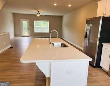 36 Cobalt Lane - Photo Thumbnail 15