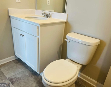 36 Cobalt Lane - Photo Thumbnail 30