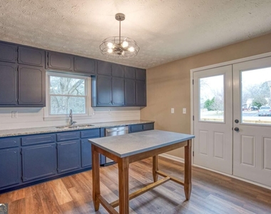 1740 Bold Springs Road - Photo Thumbnail 12