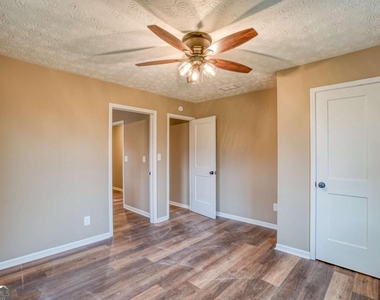 1740 Bold Springs Road - Photo Thumbnail 16