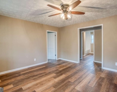 1740 Bold Springs Road - Photo Thumbnail 2