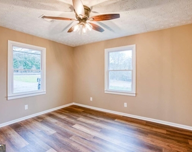 1740 Bold Springs Road - Photo Thumbnail 4
