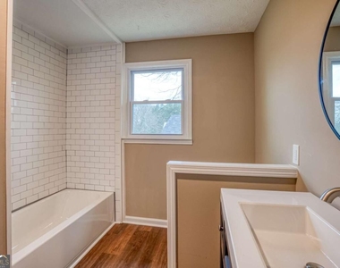 1740 Bold Springs Road - Photo Thumbnail 18