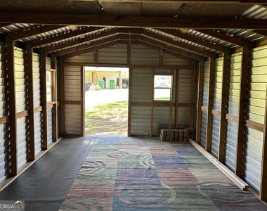 720 Jewel Place - Photo Thumbnail 30