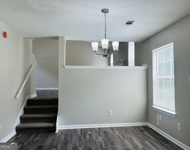 7018 New Dale Road - Photo Thumbnail 11