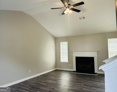 7018 New Dale Road - Photo Thumbnail 3