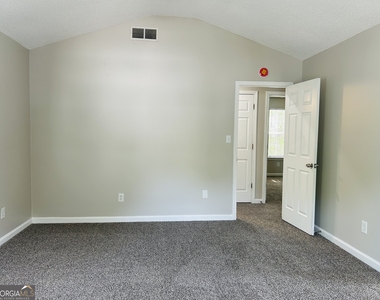7018 New Dale Road - Photo Thumbnail 24