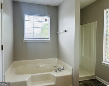 7018 New Dale Road - Photo Thumbnail 25