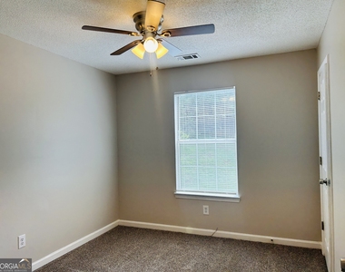 7018 New Dale Road - Photo Thumbnail 17