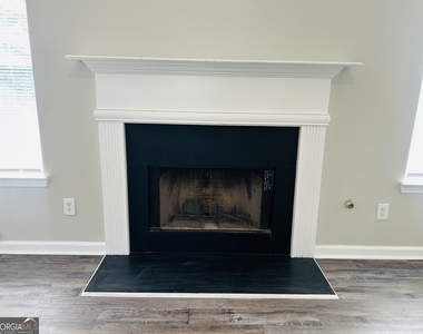 7018 New Dale Road - Photo Thumbnail 8