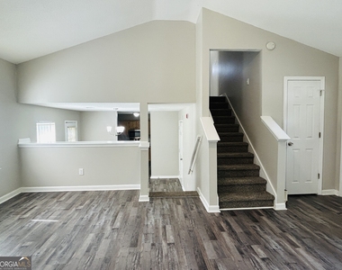 7018 New Dale Road - Photo Thumbnail 7